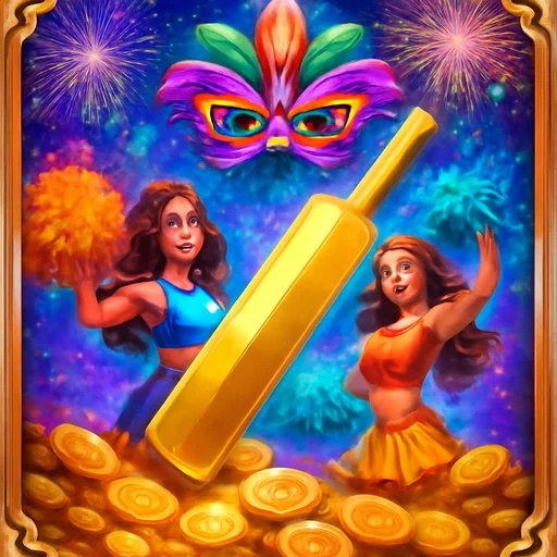 ppvip খবর ডেস্কে নতুন পোস্ট