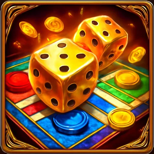 ppvip Game Mechanics Dashboard