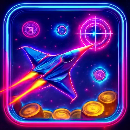 ppvip Starburst লাইট ভিউ